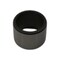 Caterpillar BEARING SLEEVE, CATERPILLAR OEM 1A1362 1A1362 - alternate 1