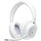 Logitech G735 Wireless Gaming Headset 981001082 - alternate 1