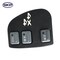Skyward Automotive Products 4WD Switch,  SK901061 - alternate 1