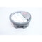 Dwyer Instruments Magnehelic Pressure Gauges 4In 0-15In-H2O 1/4In 193605-00 - alternate 4