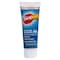 Stopain Extra Strength Topical Pain Relief, 8% Menthol, 3oz Gel Tube 5-880-021 - alternate 1