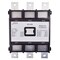 Brah Electric , Direct Replacement 550A 600V 3P with 120VAC Closing Coil for EH Series Contactor EH-550 BEH-550 - alternate 1