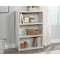 Sauder Beginnings Beginnings 3-Shelf Bookcase Sw 415541 - alternate 1