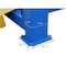 Atlas Automotive Equipment 414 14,000 Lb. 4-Post Lift + Rj8 Rolling Jacks Combo ATTD-414-COMBO-FPD - alternate 5