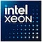 Intel XEON 6960P PROCESSOR, GRR PK8072006022800 - alternate 1