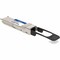 Add-On Addon Cisco Qsfp-40G-Sr4-S Compatible Taa Compliant 40Gbase-Sr4 Qsfp+ QSFP-40G-SR4-S-AO - alternate 6