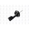 Fcs Struts Suspension Strut 333941L - alternate 5