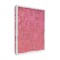 Trademark Fine Art Outdoor Canvas Art Susan Smereka 'Harbinger' Wall Art for Patios, or Gardens 1X27824-OC1824WR - alternate 1