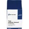 First Aid Only Dispenser, Trpl Antibtc, PK60 12700 - alternate 1