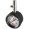 Performance Tool Tire Pressure Gauge W1450 - alternate 1
