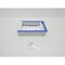 Rittal TYPE 3R-4 FAN SHROUD 3238085 SK 3238.085 - alternate 1