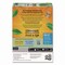 Twinings Tea K-Cups, Pure Peppermint, 0.11 oz, 24PK TNA85813 - alternate 13