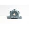 Fag Bearings PILLOW BLOCK HOUSING BEARING PARTS AND ACCESSORY SNV130-F-L - alternate 1