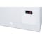 Summit Commercial 7.2 Cu.Ft. Chest Freezer NOVA22 - alternate 4
