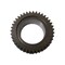 John Deere GEAR, OEM 922102 - alternate 4