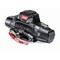 Warn Vehicle Mounted Recovery Winch 12 Volt Electric 14000 Lb Capacity Spydura Synthetic Rope 110014 - alternate 4
