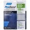 Norton Co ProSand 07660768161 Sanding Sheet, 11 in L, 9 in W, Medium, 120 Grit, Aluminum Oxide Abrasive 2619 - alternate 5