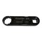 Caterpillar ADAPTOR, OEM 1P2382 - alternate 1