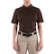 First Tactical Military Shirt, Kodiak Brown, S 122509 - alternate 1