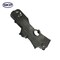 Skyward Automotive Products Engine Timing Cover,  SK941353 - alternate 2
