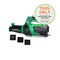 Flowzone Vortex Flex Battery-Powered Handheld Mist Blower [Tool Only] FZFAVE-TO - alternate 8