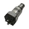 Komatsu SWITCH FILTER I, KOMATSU OEM 22690 22690 - alternate 4