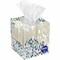 Kleenex Ultra Soft 3 Ply Facial Tissues, 18 PK 54278 - alternate 1