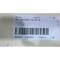 Thk BALL SCREW BNT2005A AEG10710 - alternate 3