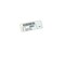 John Deere ISOLATOR, OEM 4469634 - alternate 1
