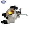 Skyward Automotive Products Fuel Injection Throttle Body,  SK133086 - alternate 1