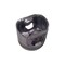 Caterpillar PISTON A, CATERPILLAR OEM 9L7827 9L7827 - alternate 2