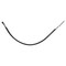 Mytee Products 24.5 in Fuel Tank Strap For Kenworth K841013008P Replaces K841013006, K84-1013-006 FTS-K841013008 - alternate 5