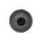 Auveco Tire Valves 29/64in Rim Hole 1 1/4in Long, 25PK 10191 - alternate 2