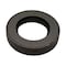 Cnh SEAL OIL, CNH OEM 663566R91 663566R91 - alternate 1