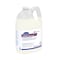 Diversey Floor Finish, PK 4 101110017 - alternate 5