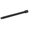 Performance Tool 1/2 In Dr. 10 In Impact Extention Bar Extension Bar I, M971 M971 - alternate 1