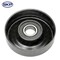Skyward Automotive Products Accessory Drive Belt Idler Pulley,  SK38011 - alternate 2