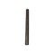 John Deere PIN, OEM 260043991 - alternate 1