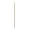 Amercareroyal Bamboo Skewers, 6 in., Natural, 100PK R806 - alternate 1