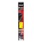 Trend Tool Technology 9ft AnyDoor Butt Hinge Template Kit, Fully-Adjustable, Modular, H/JIG/D9 U*H/JIG/D9 - alternate 7
