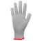 Golden Protective Services C15 Cut Resistant Gloves, Cut Level A6, 15 Gauge, 21 CFR, Sizes XS-XXL, PR 15-2413M - alternate 3