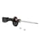 Kyb Gas Strut,  339054 - alternate 3
