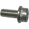 John Deere BOLT, JOHN DEERE OEM 1090540150 1090540150 - alternate 3