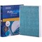 Premium Guard Cabin Air Filter,  PC99239X - alternate 1