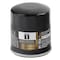 Mobil 1 Mobil1 Oil Filter M1-103A - alternate 1