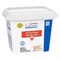 Legout Chicken Stock Base, 1 Pound 3750088130 - alternate 4