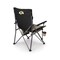 Picnic Time Family Of Brands NFL Los Angeles Rams - Logo - Big Bear XXL Camping Chair with Cooler 808-00-175-334-2 - alternate 1