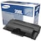 Royal Toner Toner For MLT-D208L, 10K Pages MLT-D208L - alternate 1