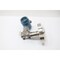 Rosemount TRANSMITTER 0-1440PSI 10.5-42.4V-DC 3051S2CG5A2B11A1AE6M5P1Q4Q8 - alternate 1