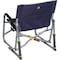 Gci Outdoor Freestyle Rocker, Indigo 37060 - alternate 2